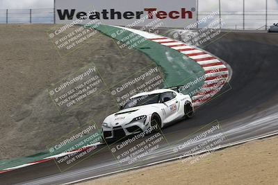 media/Aug-23-2024-Speed Ventures (Fri) [[92f1efc5e7]]/Red/Session 3 (Corkscrew)/